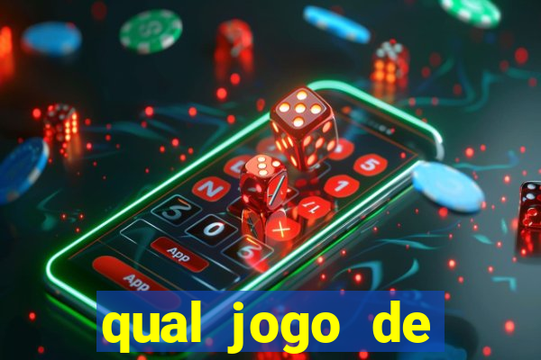 qual jogo de plataforma ta pagando agora